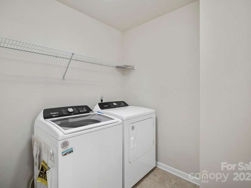 2 Breyerton Court, Asheville, NC 28804.  MLS# CAR4296614, YatesRealty ID 3524. 