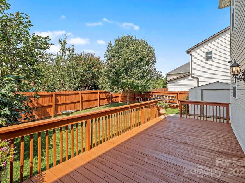 2 Breyerton Court, Asheville, NC 28804.  MLS# CAR4296614, YatesRealty ID 3524. 