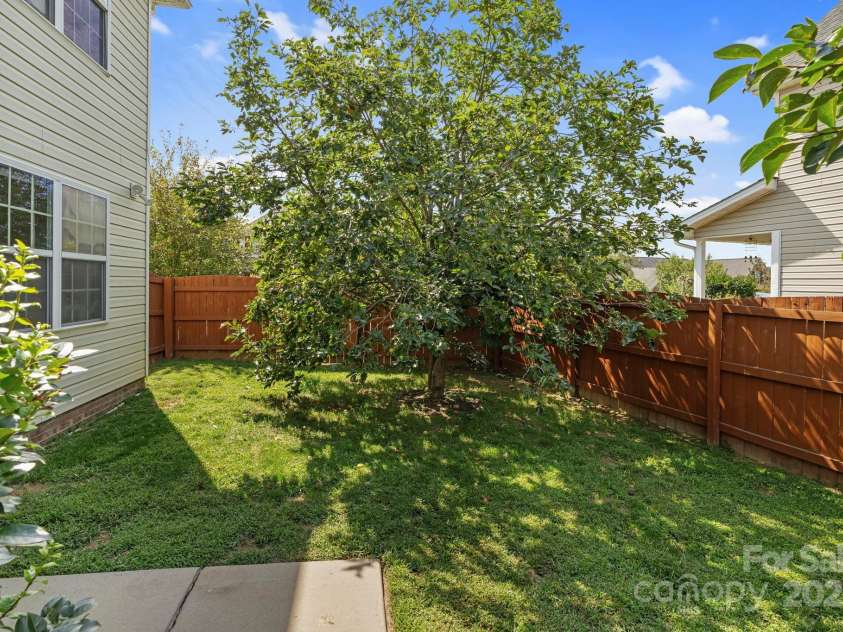 2 Breyerton Court, Asheville, NC 28804.  MLS# CAR4296614, YatesRealty ID 3524. 