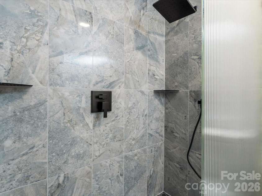 200 Canterbury Road, Cullowhee, NC 28723.  MLS# CAR4350143, YatesRealty ID 3524. Recently renovated