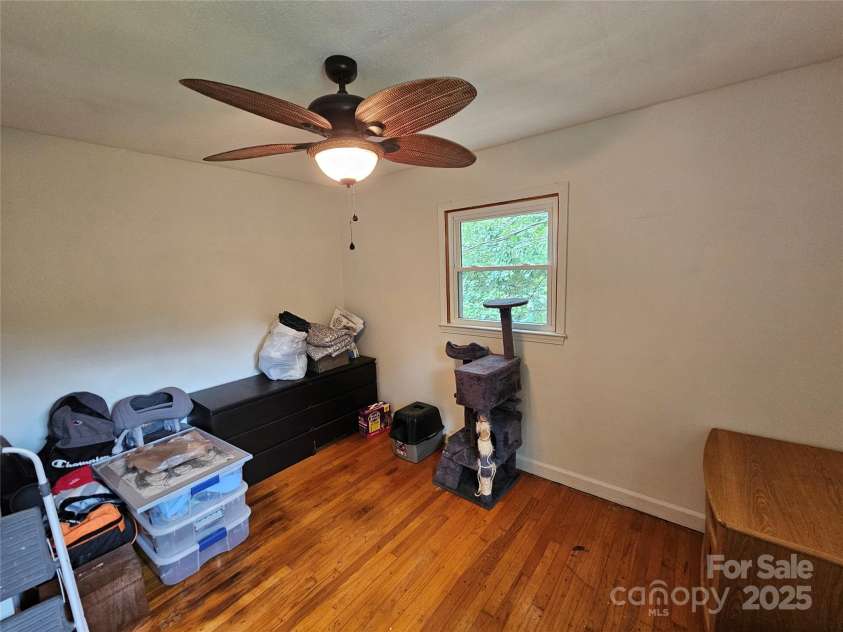 116 Hilltop Avenue, Valdese, NC 28690.  MLS# CAR4289208, YatesRealty ID 35240. 