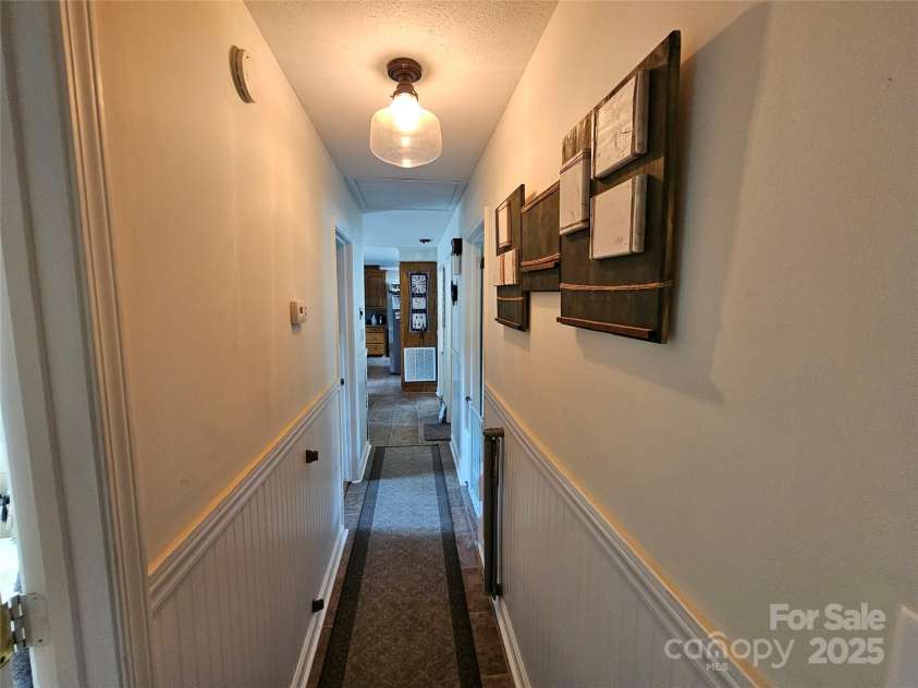 116 Hilltop Avenue, Valdese, NC 28690.  MLS# CAR4289208, YatesRealty ID 35240. 
