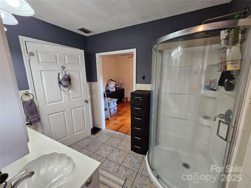 116 Hilltop Avenue, Valdese, NC 28690.  MLS# CAR4289208, YatesRealty ID 35240. 