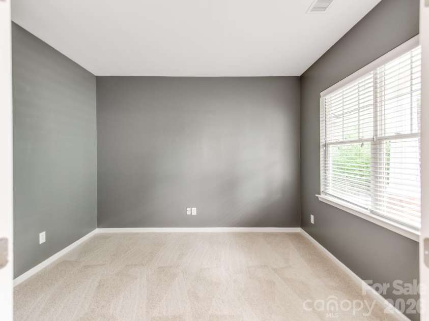 10333 Misty Moss Court, Mint Hill, NC 28227.  MLS# CAR4375838, YatesRealty ID 35242. Office