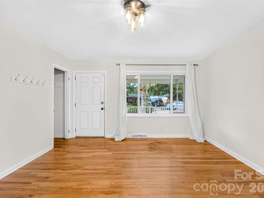 205 Gaddis Drive, Mount Holly, NC 28120.  MLS# CAR4393713, YatesRealty ID 35243. 