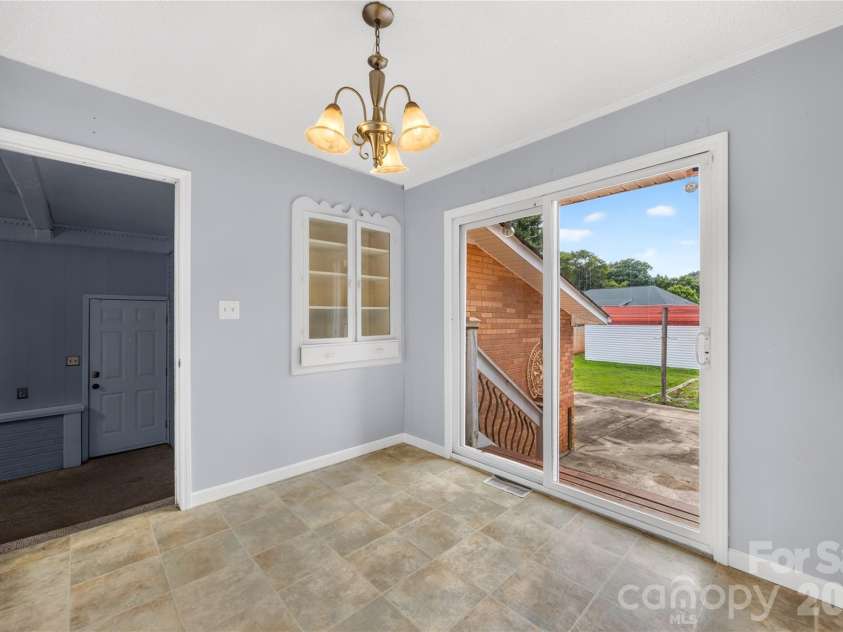 205 Gaddis Drive, Mount Holly, NC 28120.  MLS# CAR4393713, YatesRealty ID 35243. 