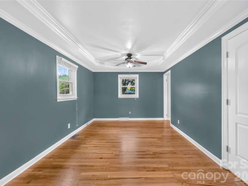 205 Gaddis Drive, Mount Holly, NC 28120.  MLS# CAR4393713, YatesRealty ID 35243. 
