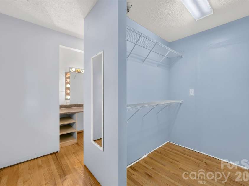 205 Gaddis Drive, Mount Holly, NC 28120.  MLS# CAR4393713, YatesRealty ID 35243. 