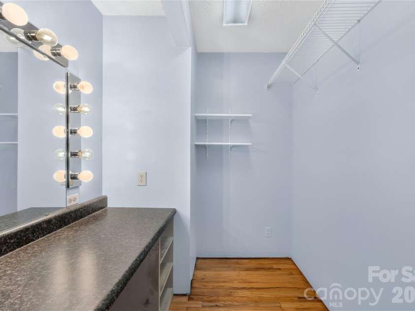 205 Gaddis Drive, Mount Holly, NC 28120.  MLS# CAR4393713, YatesRealty ID 35243. 