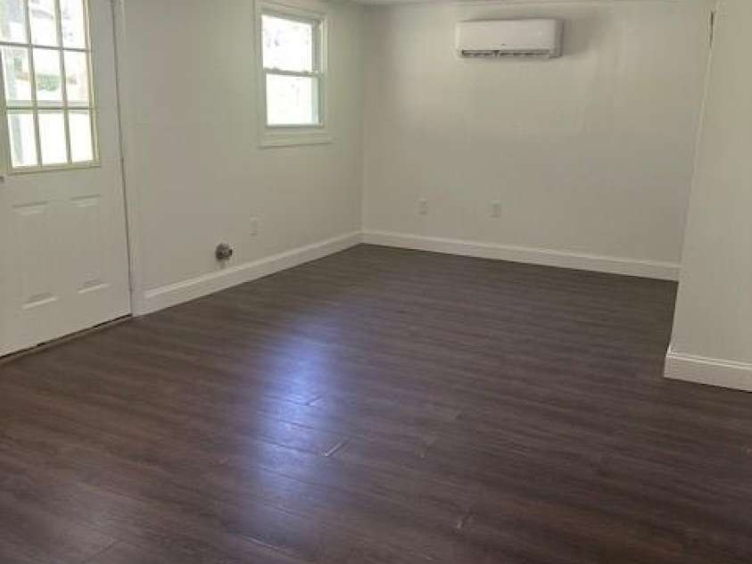 1011 Warren Place, Lenoir, NC 28645.  MLS# CAR4274307, YatesRealty ID 35244. 