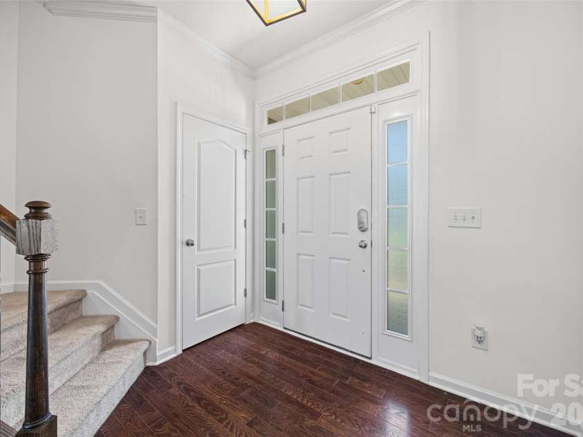 406 Livingston Drive, Lancaster, SC 29720.  MLS# CAR4394918, YatesRealty ID 35246. 