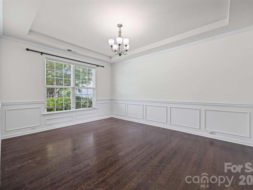 406 Livingston Drive, Lancaster, SC 29720.  MLS# CAR4394918, YatesRealty ID 35246. 