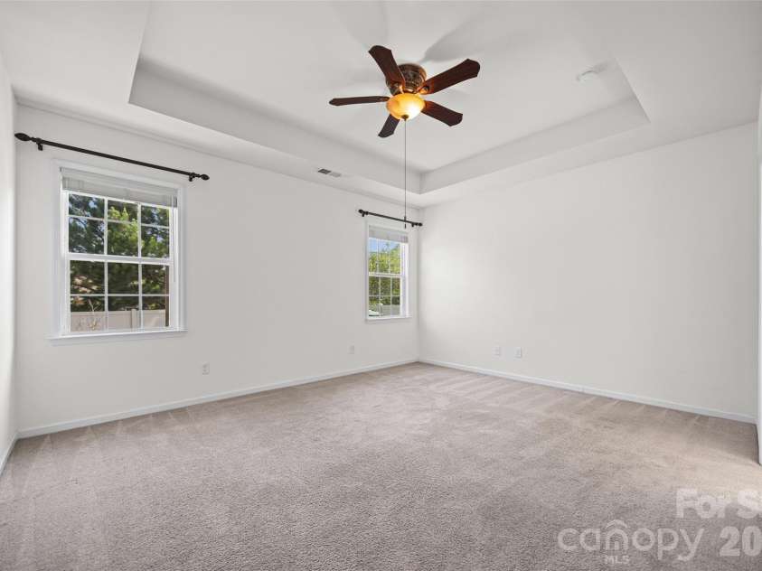 406 Livingston Drive, Lancaster, SC 29720.  MLS# CAR4394918, YatesRealty ID 35246. 