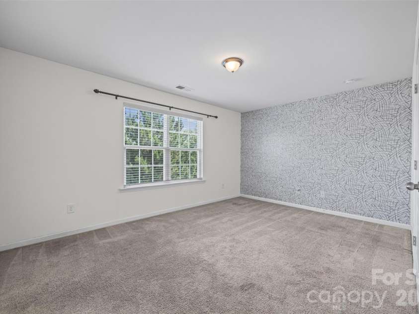 406 Livingston Drive, Lancaster, SC 29720.  MLS# CAR4394918, YatesRealty ID 35246. 