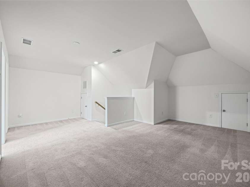 406 Livingston Drive, Lancaster, SC 29720.  MLS# CAR4394918, YatesRealty ID 35246. 