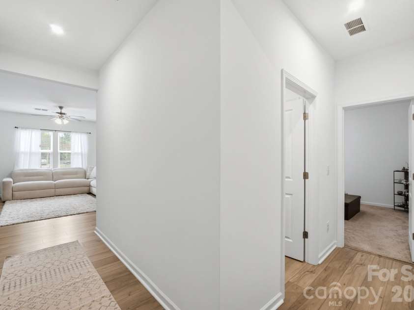 503 Good Hope Road, Concord, NC 28025.  MLS# CAR4419510, YatesRealty ID 35247. 
