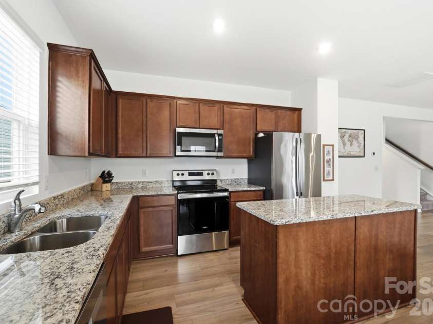 503 Good Hope Road, Concord, NC 28025.  MLS# CAR4419510, YatesRealty ID 35247. 