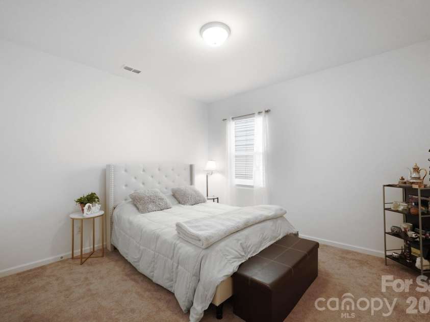503 Good Hope Road, Concord, NC 28025.  MLS# CAR4419510, YatesRealty ID 35247. 