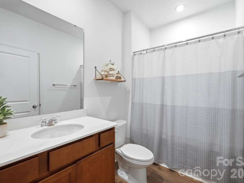 503 Good Hope Road, Concord, NC 28025.  MLS# CAR4419510, YatesRealty ID 35247. 