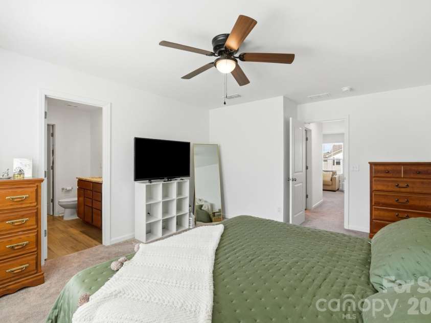 503 Good Hope Road, Concord, NC 28025.  MLS# CAR4419510, YatesRealty ID 35247. 