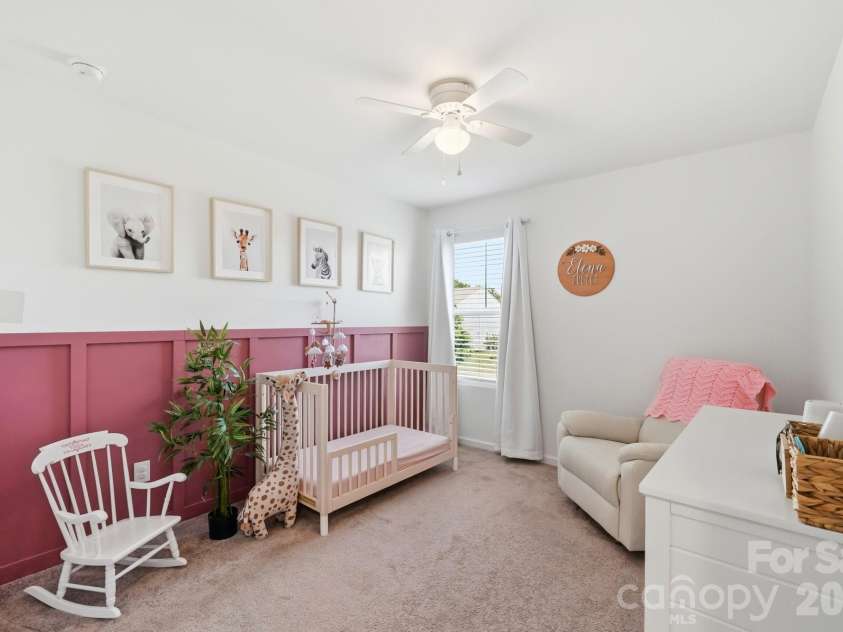 503 Good Hope Road, Concord, NC 28025.  MLS# CAR4419510, YatesRealty ID 35247. 