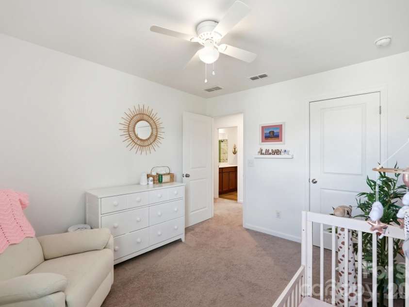 503 Good Hope Road, Concord, NC 28025.  MLS# CAR4419510, YatesRealty ID 35247. 