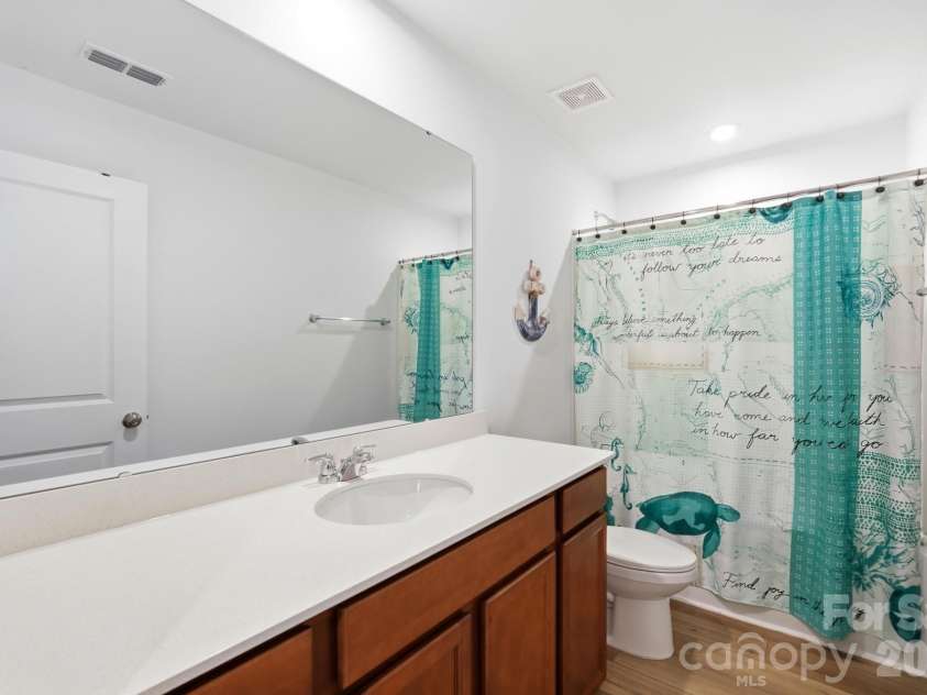 503 Good Hope Road, Concord, NC 28025.  MLS# CAR4419510, YatesRealty ID 35247. 