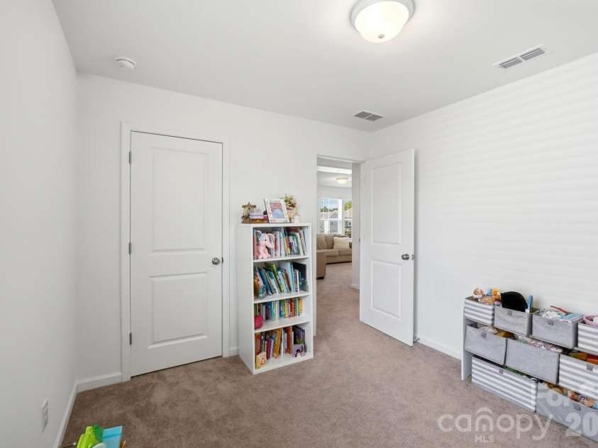 503 Good Hope Road, Concord, NC 28025.  MLS# CAR4419510, YatesRealty ID 35247. 