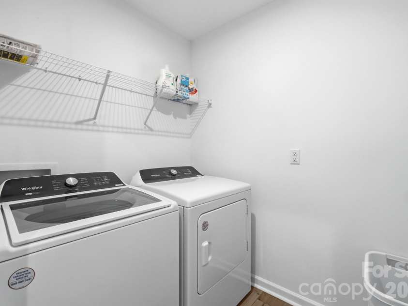 503 Good Hope Road, Concord, NC 28025.  MLS# CAR4419510, YatesRealty ID 35247. 