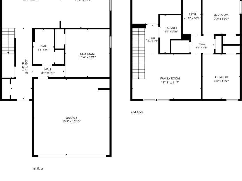503 Good Hope Road, Concord, NC 28025.  MLS# CAR4419510, YatesRealty ID 35247. 