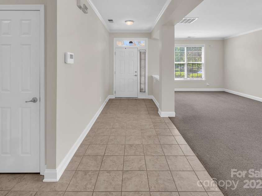 923 Platinum Drive, Fort Mill, SC 29708.  MLS# CAR4248471, YatesRealty ID 35247. 