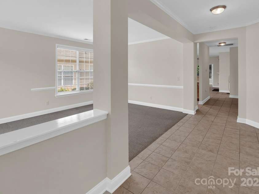 923 Platinum Drive, Fort Mill, SC 29708.  MLS# CAR4248471, YatesRealty ID 35247. 