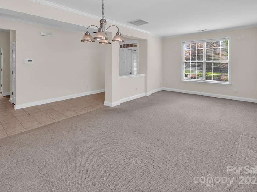 923 Platinum Drive, Fort Mill, SC 29708.  MLS# CAR4248471, YatesRealty ID 35247. 