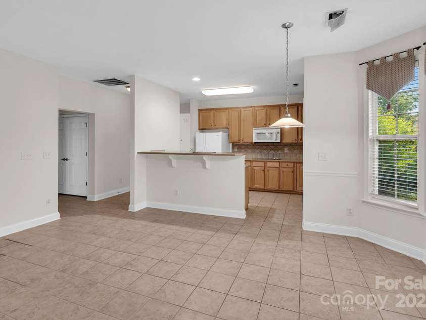 923 Platinum Drive, Fort Mill, SC 29708.  MLS# CAR4248471, YatesRealty ID 35247. 