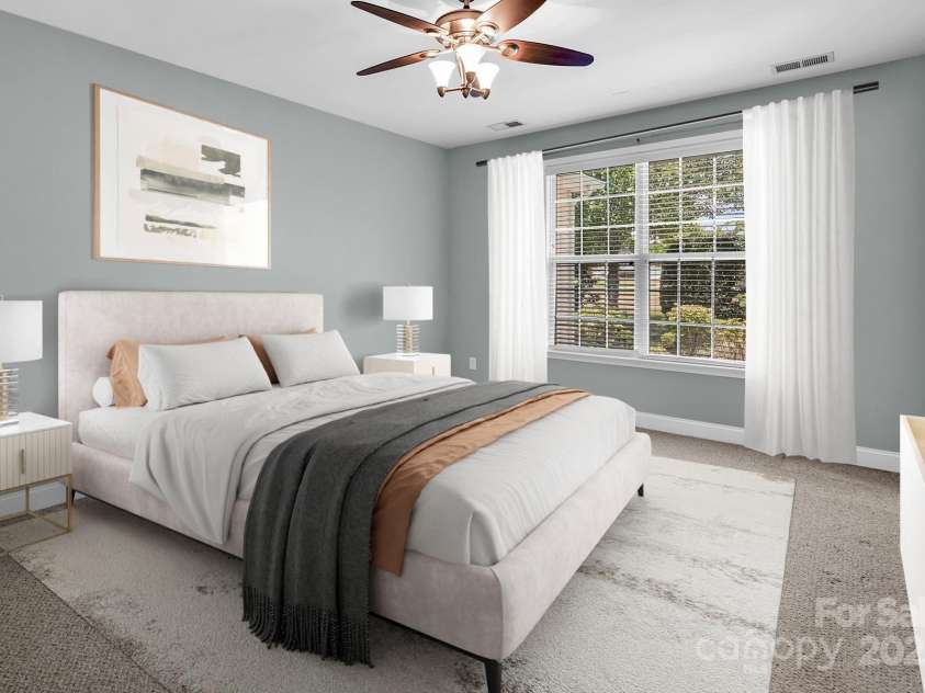 923 Platinum Drive, Fort Mill, SC 29708.  MLS# CAR4248471, YatesRealty ID 35247. 