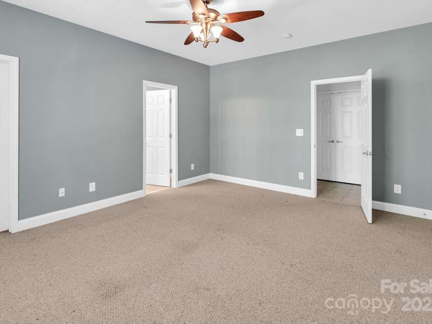 923 Platinum Drive, Fort Mill, SC 29708.  MLS# CAR4248471, YatesRealty ID 35247. 