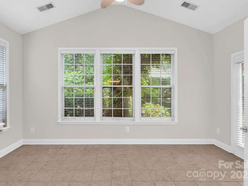 923 Platinum Drive, Fort Mill, SC 29708.  MLS# CAR4248471, YatesRealty ID 35247. 