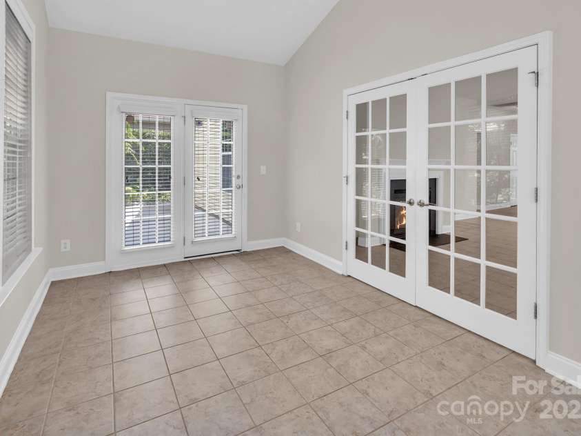 923 Platinum Drive, Fort Mill, SC 29708.  MLS# CAR4248471, YatesRealty ID 35247. 