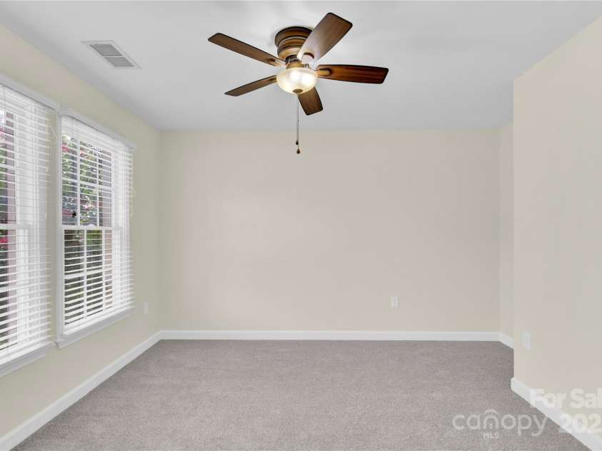 11201 Tavernay Parkway, Charlotte, NC 28262.  MLS# CAR4277991, YatesRealty ID 35248. Bedroom 1