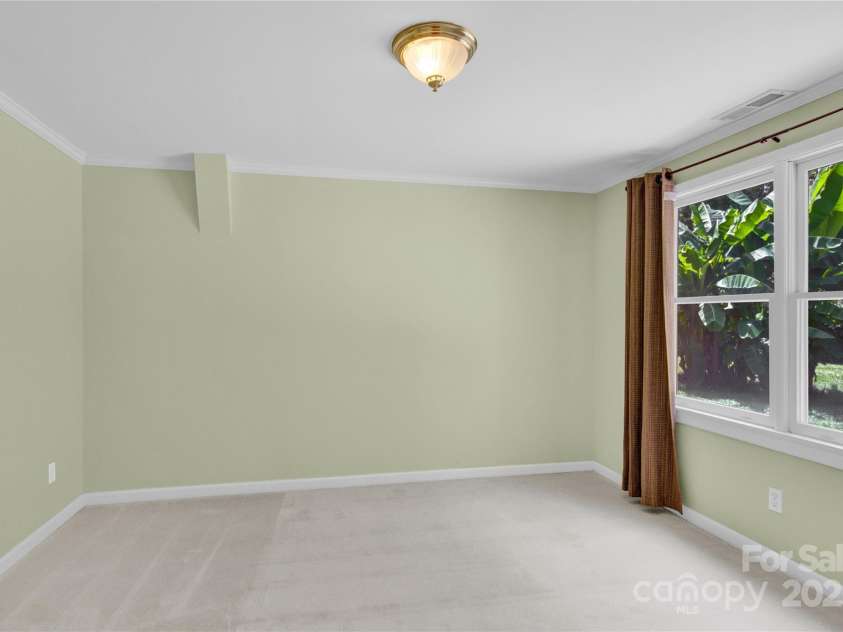11201 Tavernay Parkway, Charlotte, NC 28262.  MLS# CAR4277991, YatesRealty ID 35248. Bedroom 2