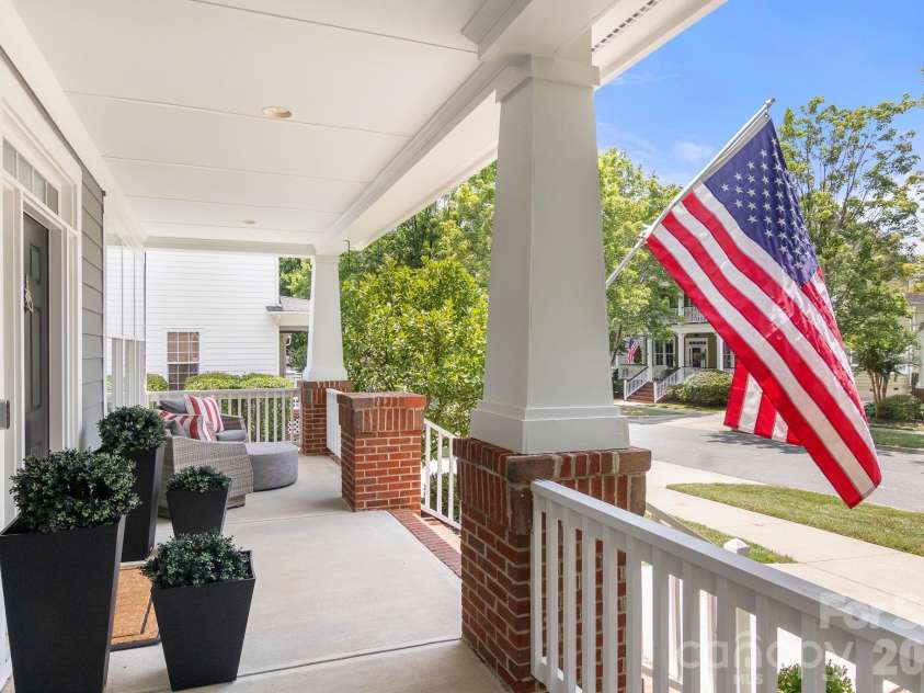 257 Harper Lee Street, Davidson, NC 28036.  MLS# CAR4400207, YatesRealty ID 35248. 