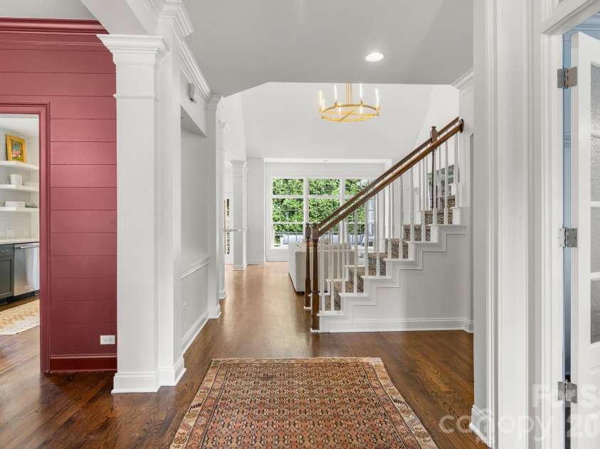 257 Harper Lee Street, Davidson, NC 28036.  MLS# CAR4400207, YatesRealty ID 35248. 