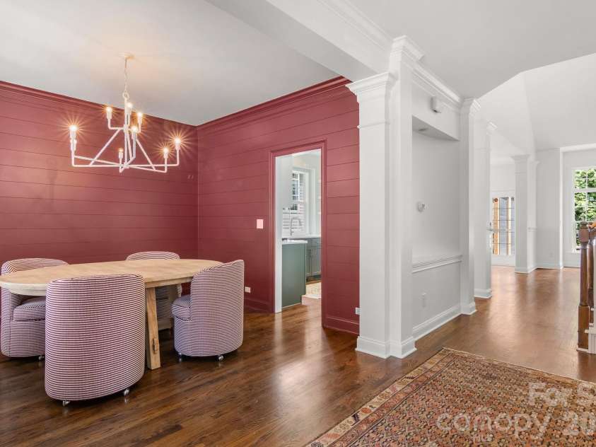 257 Harper Lee Street, Davidson, NC 28036.  MLS# CAR4400207, YatesRealty ID 35248. 