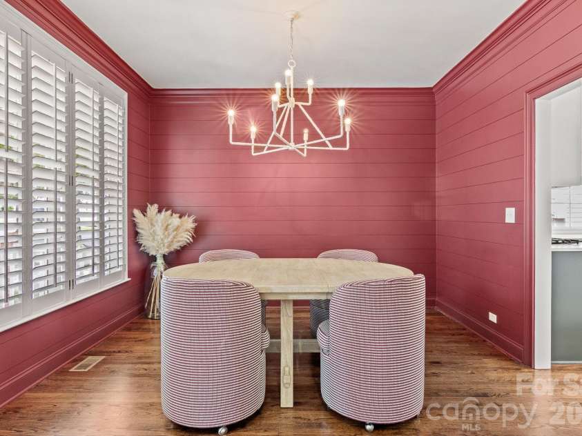 257 Harper Lee Street, Davidson, NC 28036.  MLS# CAR4400207, YatesRealty ID 35248. 