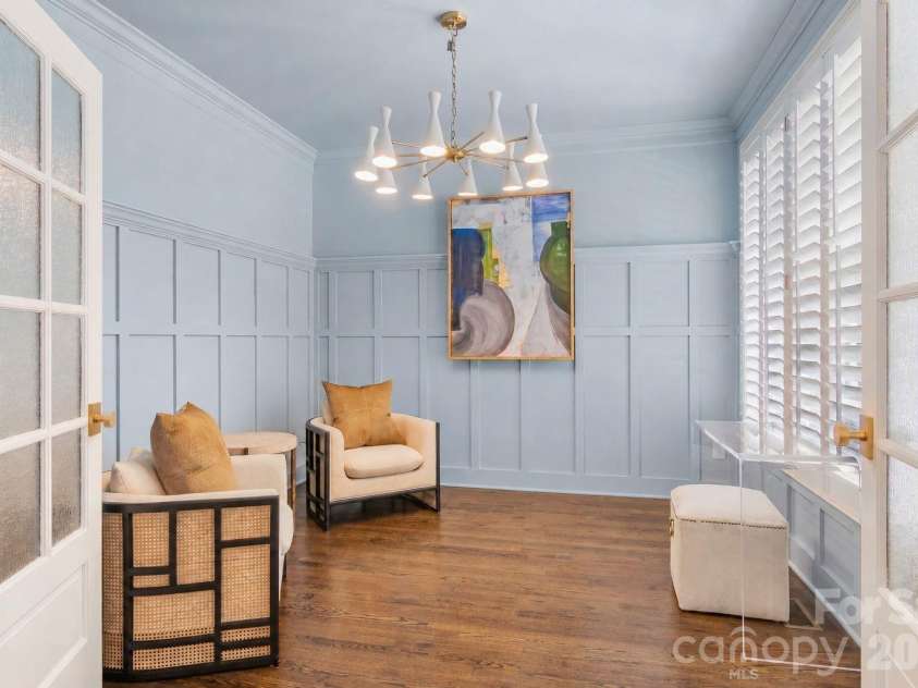 257 Harper Lee Street, Davidson, NC 28036.  MLS# CAR4400207, YatesRealty ID 35248. 