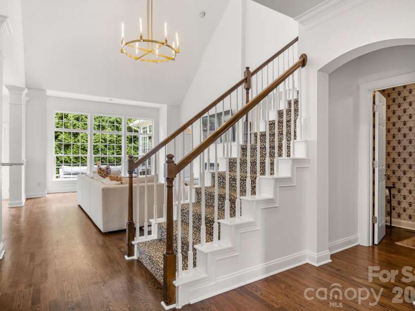 257 Harper Lee Street, Davidson, NC 28036.  MLS# CAR4400207, YatesRealty ID 35248. 