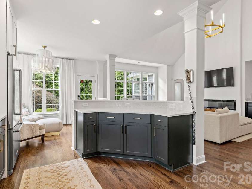 257 Harper Lee Street, Davidson, NC 28036.  MLS# CAR4400207, YatesRealty ID 35248. 