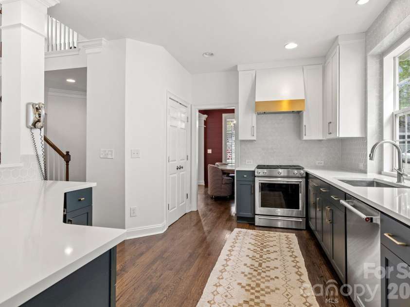 257 Harper Lee Street, Davidson, NC 28036.  MLS# CAR4400207, YatesRealty ID 35248. 