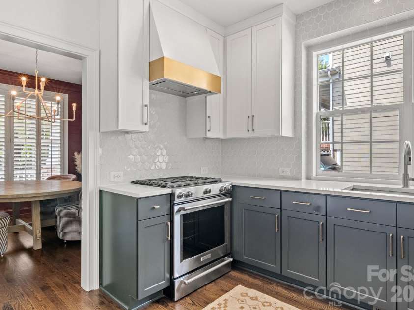 257 Harper Lee Street, Davidson, NC 28036.  MLS# CAR4400207, YatesRealty ID 35248. 