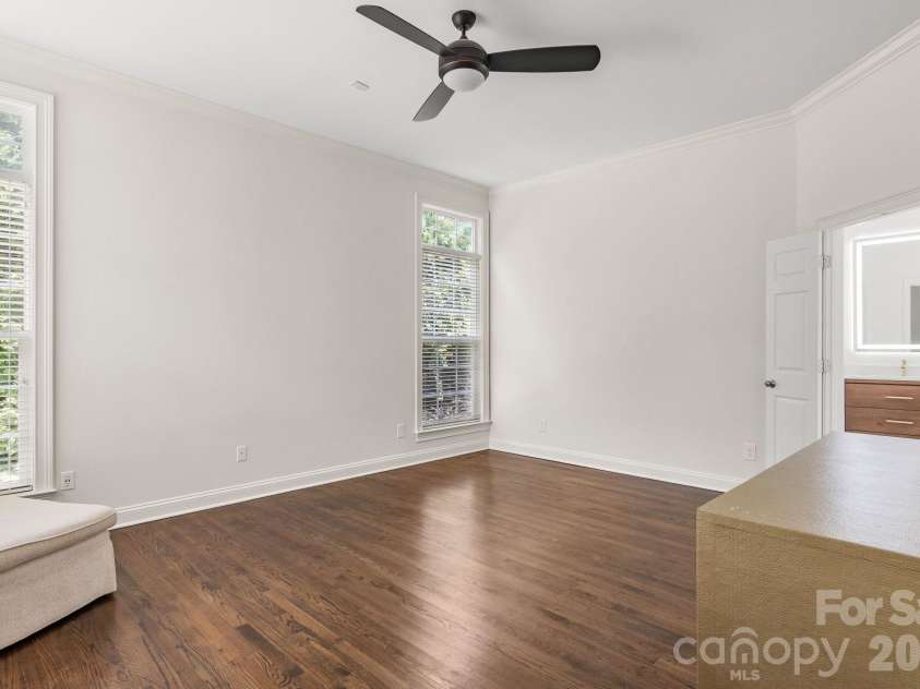 257 Harper Lee Street, Davidson, NC 28036.  MLS# CAR4400207, YatesRealty ID 35248. 